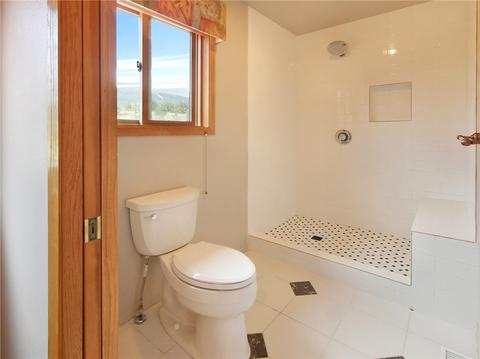 200 W Buffalo St W, Dillon, CO 80435 photo 13