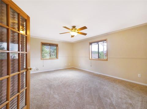 200 W Buffalo St W, Dillon, CO 80435 photo 16