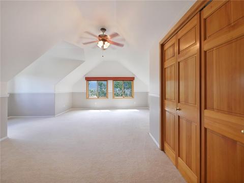 200 W Buffalo St W, Dillon, CO 80435 photo 17
