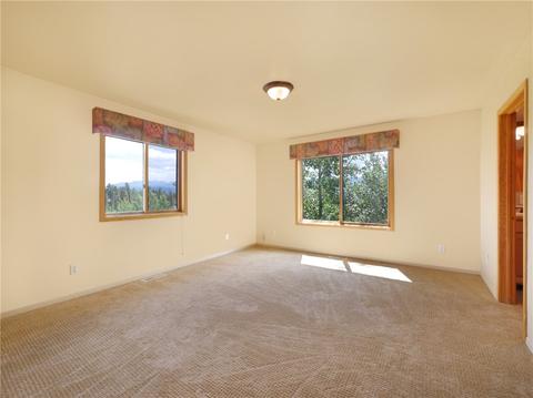 200 W Buffalo St W, Dillon, CO 80435 photo 15