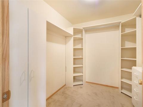 200 W Buffalo St W, Dillon, CO 80435 photo 12
