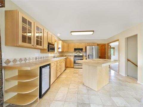 200 W Buffalo St W, Dillon, CO 80435 photo 3