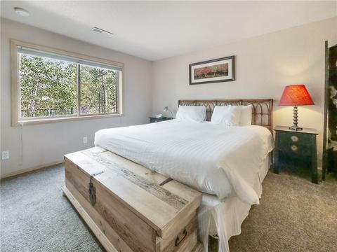 200 W Buffalo St W, Dillon, CO 80435 photo 25