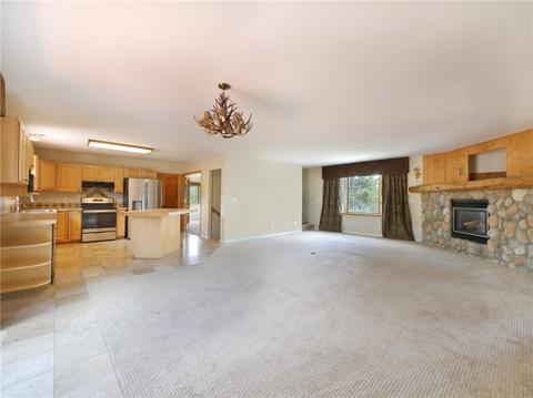 200 W Buffalo St W, Dillon, CO 80435 photo 2