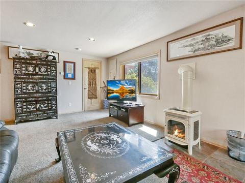 200 W Buffalo St W, Dillon, CO 80435 photo 23
