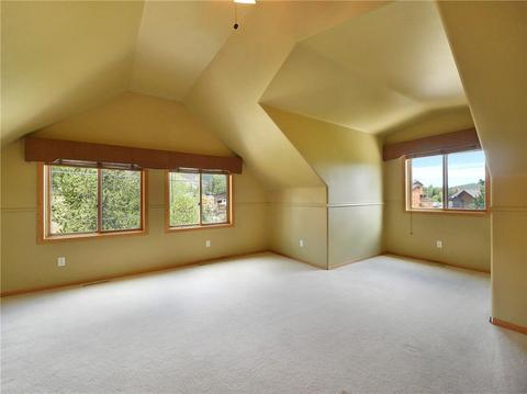 200 W Buffalo St W, Dillon, CO 80435 photo 18