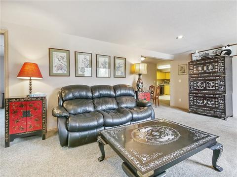 200 W Buffalo St W, Dillon, CO 80435 photo 22