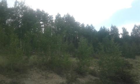293 Kiowa St, Como, CO 80432 photo 1