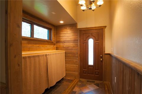 1215 Mesa Dr, Silverthorne, CO 80498 photo 9