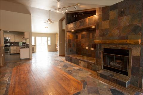 1215 Mesa Dr, Silverthorne, CO 80498 photo 7