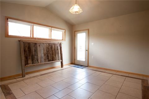 1215 Mesa Dr, Silverthorne, CO 80498 photo 14
