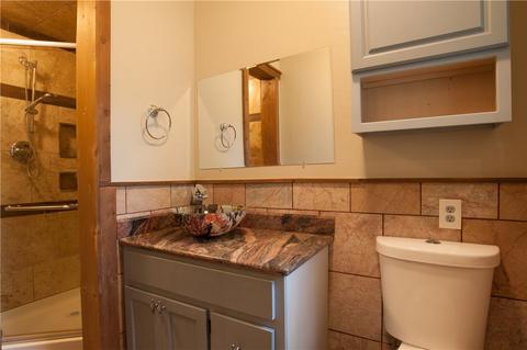 1215 Mesa Dr, Silverthorne, CO 80498 photo 13