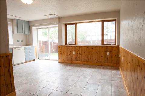 1215 Mesa Dr, Silverthorne, CO 80498 photo 17