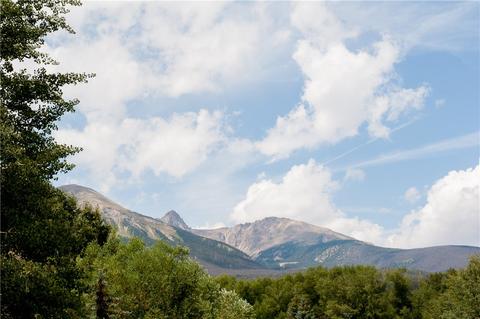 1215 Mesa Dr, Silverthorne, CO 80498 photo 3