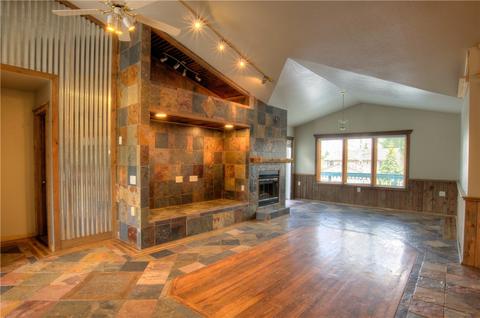 1215 Mesa Dr, Silverthorne, CO 80498 photo 5