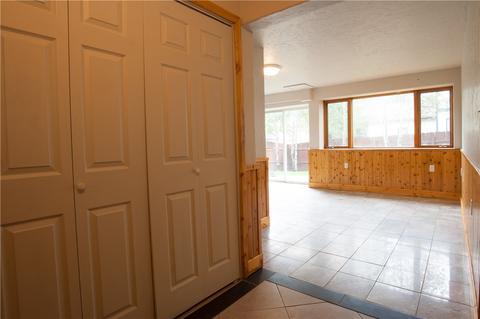 1215 Mesa Dr, Silverthorne, CO 80498 photo 21