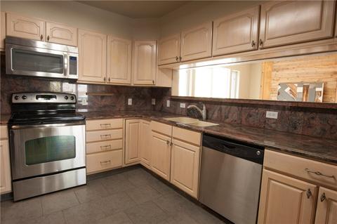 1215 Mesa Dr, Silverthorne, CO 80498 photo 11