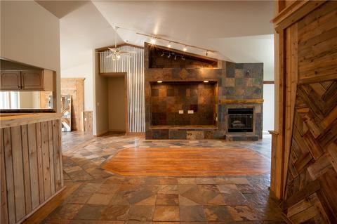 1215 Mesa Dr, Silverthorne, CO 80498 photo 6