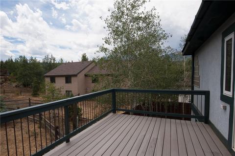 1215 Mesa Dr, Silverthorne, CO 80498 photo 23