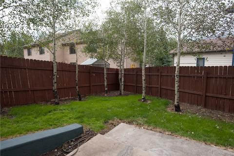 1215 Mesa Dr, Silverthorne, CO 80498 photo 24