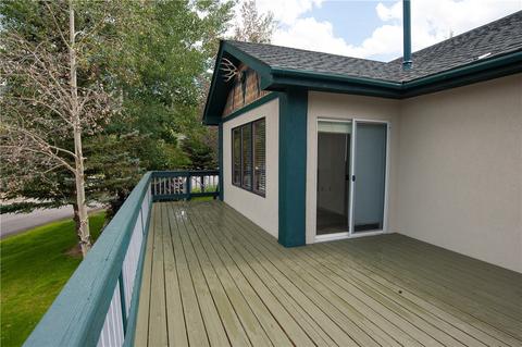 1215 Mesa Dr, Silverthorne, CO 80498 photo 4