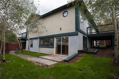 1215 Mesa Dr, Silverthorne, CO 80498 photo 25