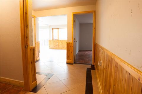 1215 Mesa Dr, Silverthorne, CO 80498 photo 20