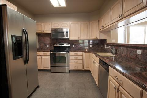 1215 Mesa Dr, Silverthorne, CO 80498 photo 10