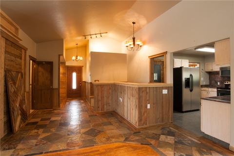 1215 Mesa Dr, Silverthorne, CO 80498 photo 8