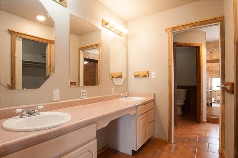 1215 Mesa Dr, Silverthorne, CO 80498 photo 15