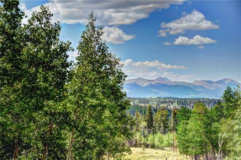 369 Ute Trl, Como, CO 80432 photo 2