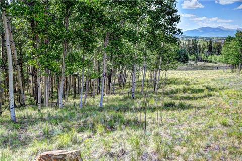 369 Ute Trl, Como, CO 80432 photo 22
