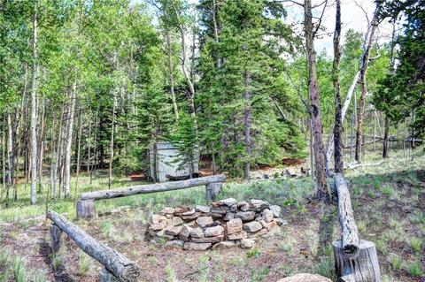 369 Ute Trl, Como, CO 80432 photo 18