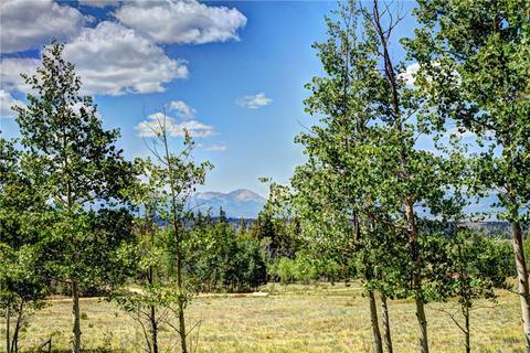 369 Ute Trl, Como, CO 80432 photo 15