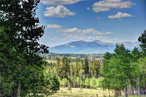 369 Ute Trl, Como, CO 80432 photo 1