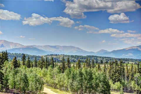 369 Ute Trl, Como, CO 80432 photo 3