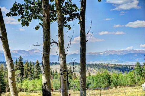369 Ute Trl, Como, CO 80432 photo 14