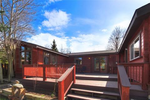 146 Climax Dr, Dillon, CO 80435 photo 19