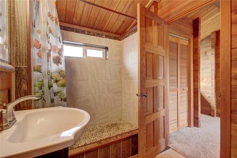 146 Climax Dr, Dillon, CO 80435 photo 9