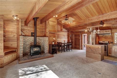 146 Climax Dr, Dillon, CO 80435 photo 3