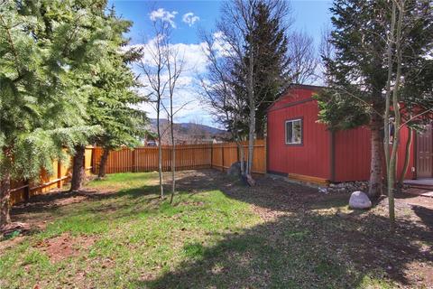 146 Climax Dr, Dillon, CO 80435 photo 25