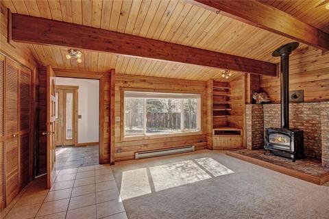 146 Climax Dr, Dillon, CO 80435 photo 7