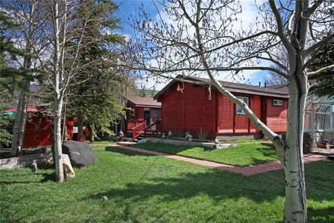 146 Climax Dr, Dillon, CO 80435 photo 1