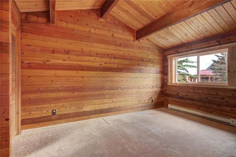 146 Climax Dr, Dillon, CO 80435 photo 10
