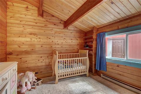 146 Climax Dr, Dillon, CO 80435 photo 15