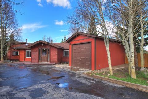 146 Climax Dr, Dillon, CO 80435 photo 17