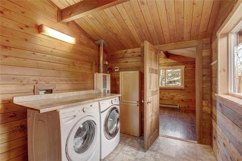 146 Climax Dr, Dillon, CO 80435 photo 12