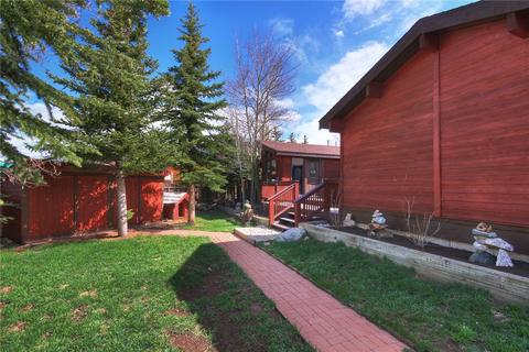 146 Climax Dr, Dillon, CO 80435 photo 24