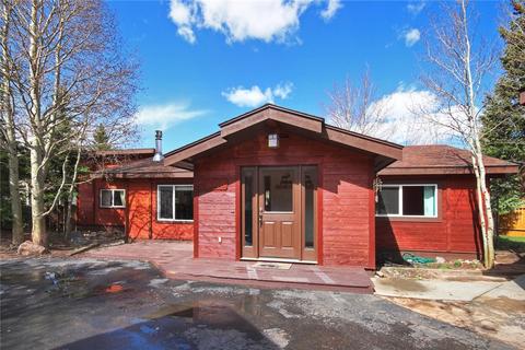 146 Climax Dr, Dillon, CO 80435 photo 16