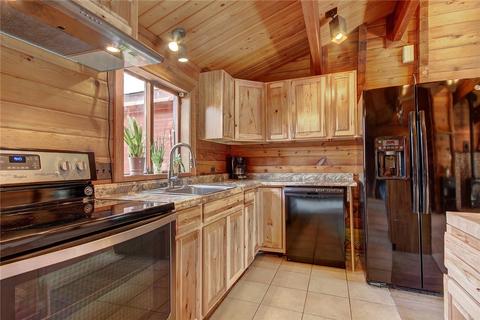 146 Climax Dr, Dillon, CO 80435 photo 6